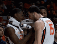 IMG_1215.gif
