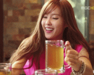 IMG_1070.gif
