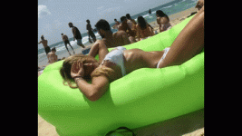 IMG_1069.gif