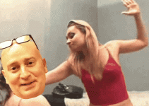 1740591947312.gif