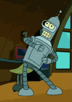 futurama-bender.gif