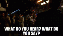 1740609775066.gif