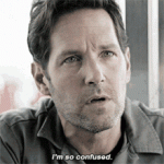 IMG_1077.gif