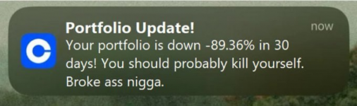 1740621078265.png