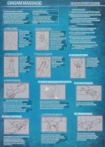 IMG_0012.jpeg