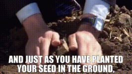 1740630022449.gif