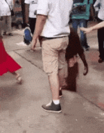 IMG_1273.gif