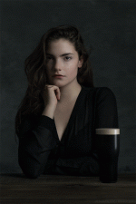IMG_1068.gif