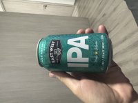 IMG_1293.jpeg