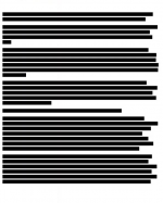 1740666629719.png