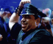 1740670803483.gif