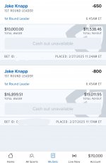 Screenshot_20250227_134641_FanDuel Sportsbook.jpg