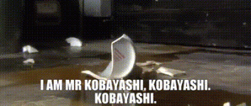 1740698303019.gif