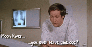 1740700954588.gif