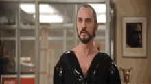 1740705772057.gif
