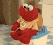 1740708753065.gif