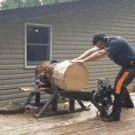 1740726820099.gif