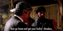 IMG_1092.gif