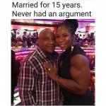 FB_IMG_1740068958124.jpg