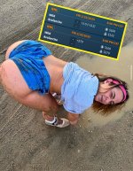 1740770384987.jpeg