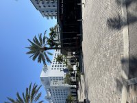 IMG_3060.jpeg
