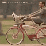 1740775952189.gif