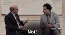 1740778783167.gif