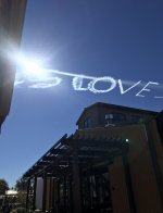 IMG_3065.jpeg