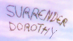 1740782566360.gif