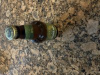 IMG_1095.jpeg