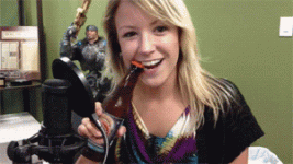 IMG_1089.gif
