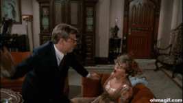 1740840240394.gif