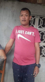 1740843315542.png