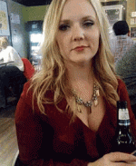 IMG_1091.gif