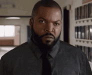 1740864828576.gif