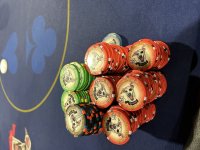 IMG_4333.jpeg