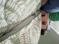 IMG_0341.jpeg
