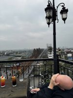 IMG_1410.jpeg