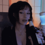 IMG_1088.gif