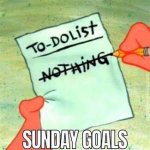 sunday.jpg