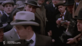 1740936809426.gif