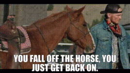 IMG_1106.gif