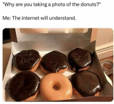 1740947177174.png