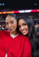 IMG_1347.jpeg