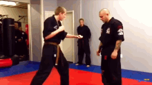 IMG_1110.gif