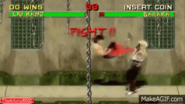 IMG_1111.gif