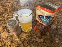 IMG_1112.jpeg