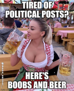 1740959479793.png
