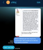 Screenshot_20250302_193811_Messages.jpg