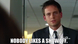 IMG_1113.gif